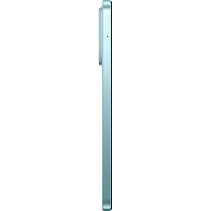 Смартфон Xiaomi POCO C85 (Зеленый, 6 ГБ, 128 ГБ, Global, Без Rustore)