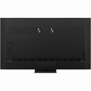 Телевизор TCL 65C8K (Черный, 65")