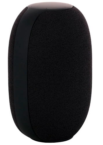 Умная колонка VK Капсула