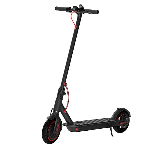 Электросамокат Mijia Xiaomi Pro