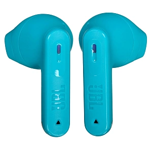Наушники JBL Tune Flex 2 (Синий)