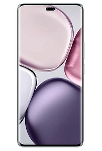 Смартфон Honor X9C (Зелёный, 8 ГБ, 256 ГБ, Dual nanoSim, Global, Без Rustore)