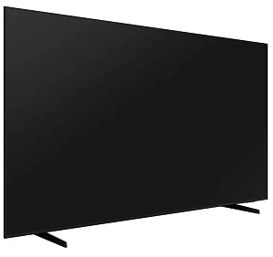 Телевизор Samsung QE65Q7F5AUXRU (Черный, 65")