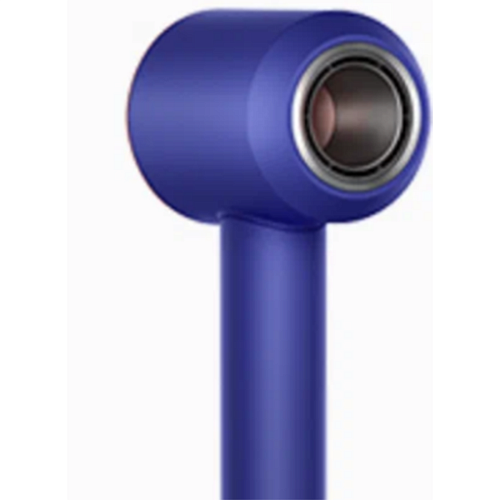 Фен Dyson Supersonic HD15