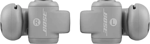Наушники TWS Bose Ultra Open Earbuds (Серый)