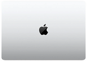 Ноутбук Apple Macbook Pro 16 2021 (M1 Pro 10-Core, GPU 16-Core,16GB, 1TB) (Серебристый, MK1F3, 16 ГБ, 1 ТБ)