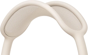 Беспроводные наушники Apple AirPods Max (2026) (Белый)