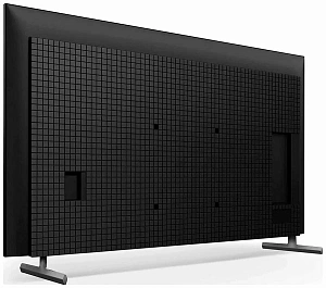 Телевизор Sony XR-75X85L (Черный, 75", MY)