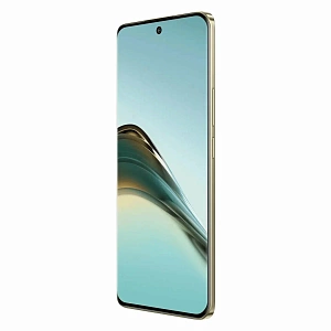 Смартфон Realme 13 Pro 8/256GB Global (Зелёный, 8 ГБ, 256 ГБ, Global, Dual nanoSim, Без Rustore)