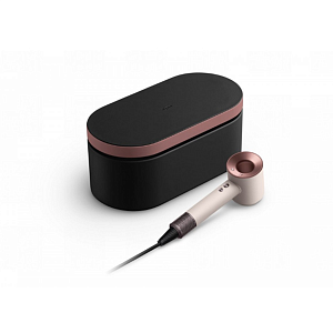 Фен Dyson Supersonic HD07 (Ceramic Pink)