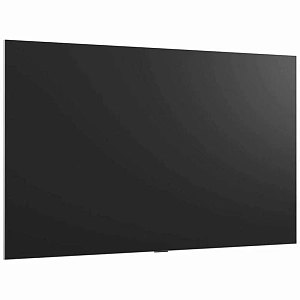 Телевизор LG OLED55G5RLA (Черный, 55")