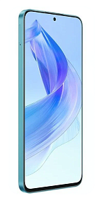 Смартфон HONOR 90 Lite 8/256GB Global (Синий, 256 ГБ, 8 ГБ, Global, Dual nanoSim, Без Rustore)