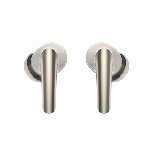 Наушники TWS Tecno Sonic 2 SC02 (Белый)