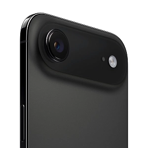 Смартфон Apple iPhone Air (12 ГБ, 1 ТБ, Черный, Global, eSim, Без Rustore)