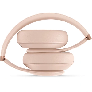 Беспроводные наушники Beats Studio Pro (Луна)