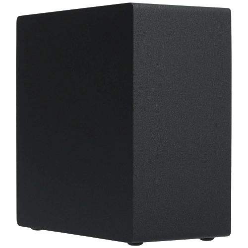 Саундбар Hisense HS3100