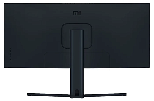 Монитор Xiaomi Mi Surface Display 34 (XMMNTWQ34), 144 Hz (Чёрный, CN, VA, 34)