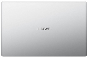 Ноутбук Huawei MateBook D15 BoD-WDH9 Core i5 1135G7/8GB/256GB (Серебристый, 256 ГБ, 8 ГБ)