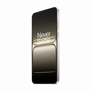 Смартфон Oneplus Ace 5 Ultra (Серый, 16 ГБ, 512 ГБ, Global, Dual nanoSim, Без Rustore)