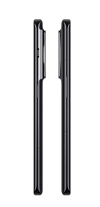 Смартфон OnePlus 11 12/256GB CN (Чёрный, 12 ГБ, 256 ГБ, Китай, Dual nanoSim, Без Rustore)