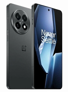 Смартфон Oneplus Ace 5 (Черный, 16 ГБ, 512 ГБ, Китай, Без Rustore)