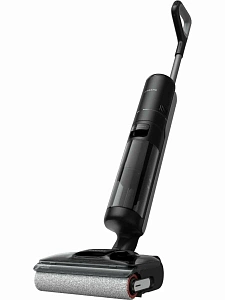 Пылесос моющий Dreame H12 Pro FlexReach (Чёрный, EU)