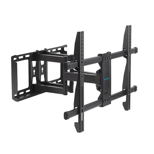 Кронштейн для телевизоров Kromax Galactic-57