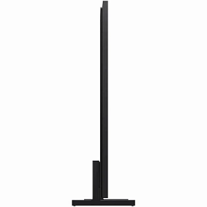 Телевизор Samsung QE75QN900FUXRU (Черный, 75")