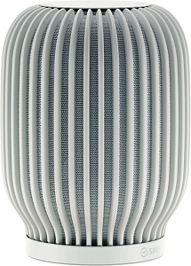 Умная колонка SberBoom (Белый)