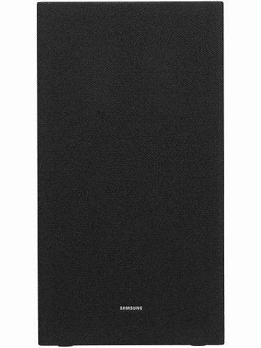 Саундбар Samsung HW-B650F