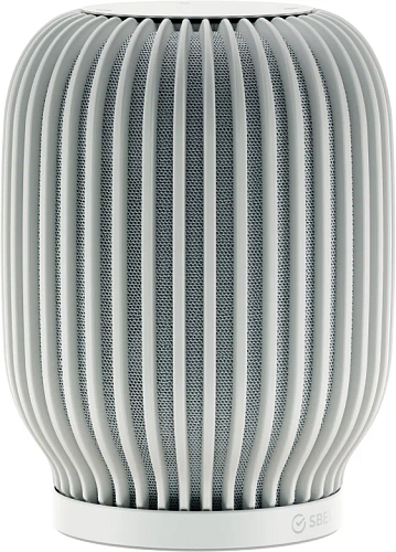 Умная колонка SberBoom