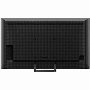 Телевизор TCL 65C755 (Черный, 65")