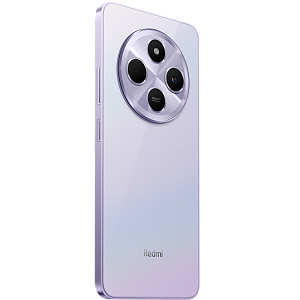 Смартфон Xiaomi Redmi 14C 8/256GB RU/A (Фиолетовый, 8 ГБ, 256 ГБ, RU, Dual nanoSim, Без Rustore)