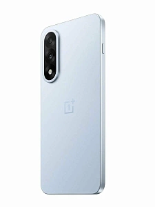 Смартфон OnePlus Nord 5 (Голубой, 12 ГБ, 512 ГБ, Global, Dual nanoSim, Без Rustore)
