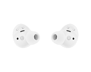 Беспроводные наушники Samsung Galaxy Buds Pro 2 (Белый)