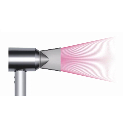 Фен Dyson Supersonic HD11