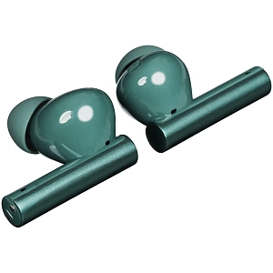 Беспроводные наушники Realme Buds Air 6 (Зеленый)