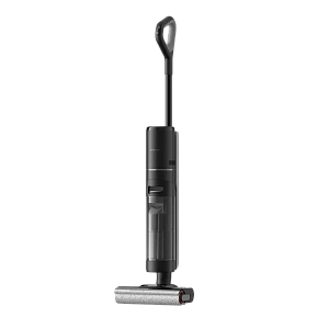 Беспроводной пылесос Dreame G10 Pro (Серый)