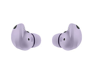 Беспроводные наушники Samsung Galaxy Buds Pro 2 (Фиолетовый)