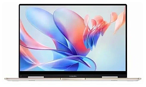 Ноутбук Xiaomi Book Air 13 Flip Touch (Intel Core i7 1250U/13"/16GB/512GB SSD/Intel Iris Xe Graphics) JYU4492CN (Белый, 16 ГБ, 512 ГБ, CN)