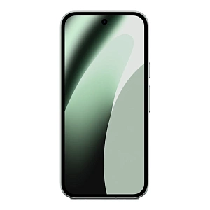 Смартфон Google Pixel 10a (Зеленый, Япония, 8 ГБ, 256 ГБ, nanoSim+eSim, Без Rustore)