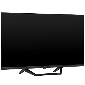 Телевизор Haier Smart TV S2 Pro 32" (Черный, 32")