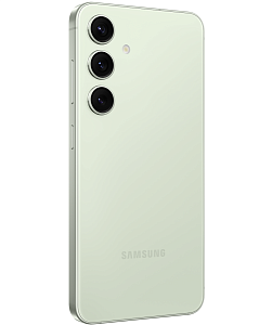 Смартфон Samsung Galaxy S24 Plus 12/512GB SM-S926B (Зелёный, 512 ГБ, 12 ГБ, Global, nanoSim+eSim, Без Rustore)
