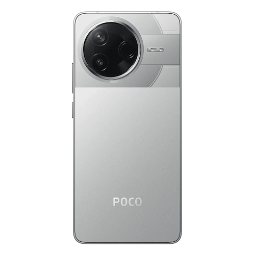 Смартфон Xiaomi POCO F7 Pro