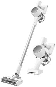 Пылесос Dreame T10 (Белый)