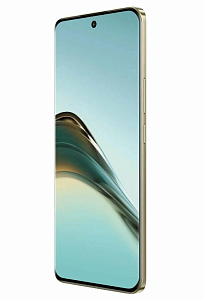 Смартфон Realme 13 Pro Plus 8/256GB Global (Зелёный, 8 ГБ, 256 ГБ, Global, Dual nanoSim, Без Rustore)