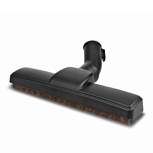 KARCHER Насадка для паркета 2.863-260.0 (Черный)