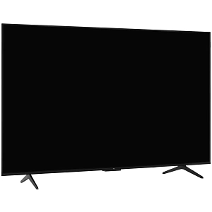 Телевизор TCL 65P7K (Черный, 65")