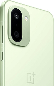 Смартфон OnePlus 15R (12 ГБ, 512 ГБ, Зеленый, Dual nanoSim, Индия, Без Rustore)
