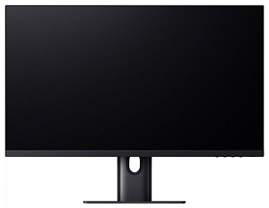 Монитор игровой Xiaomi MI Monitor 24.5"(xmmnt245hf1) (Чёрный, 24.5, IPS)